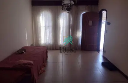 Imagem: Sobrado para Venda, Parque São Diogo