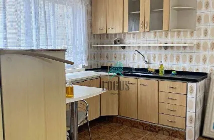 Imagem: Casa Térrea para Venda, Jardim da Represa