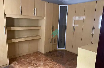 Imagem: Casa Térrea para Venda, Jardim da Represa