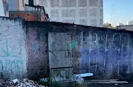 Imagem: Terreno para Venda, Vila Anita
