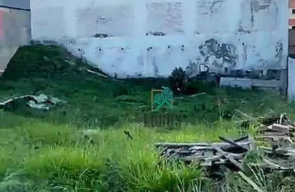 Imagem: Terreno para Venda, Vila Anita