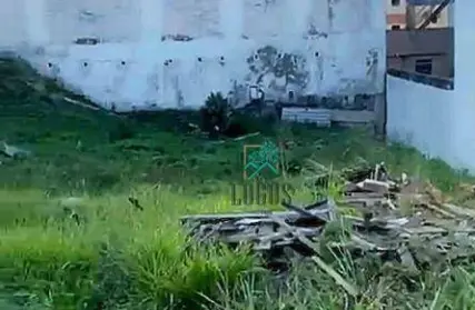 Imagem: Terreno para Venda, Vila Anita