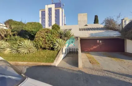 Imagem: Sobrado para Venda, Vila Boa Vista