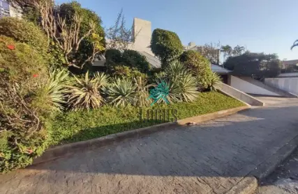 Imagem: Sobrado para Venda, Vila Boa Vista