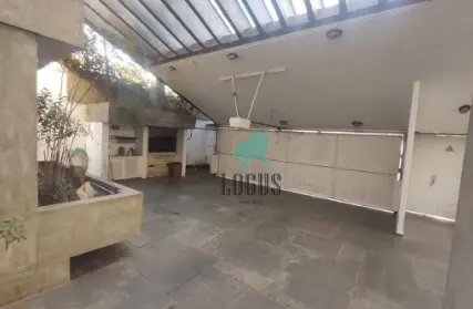Imagem: Sobrado para Venda, Vila Boa Vista