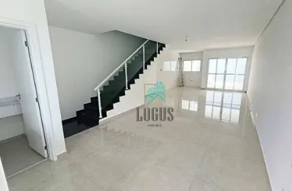 Imagem: Sobrado para Venda, Vila Marina