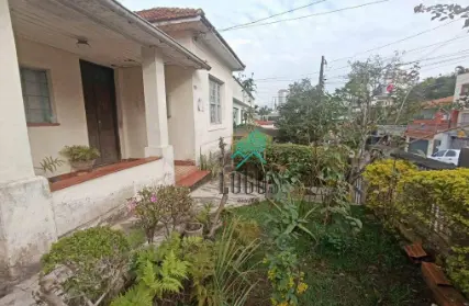 Imagem: Terreno para Venda, Vila Dusi