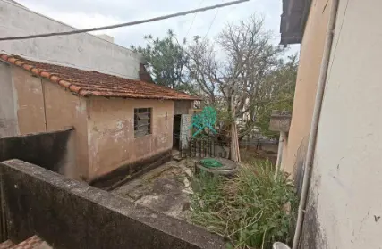 Imagem: Terreno para Venda, Vila Dusi