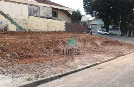 Imagem: Terreno para Venda, Jardim Vera Cruz