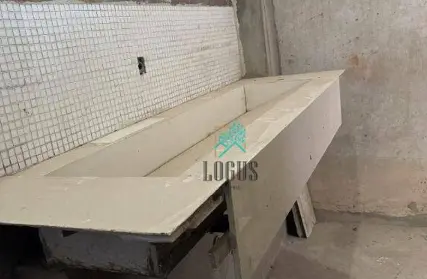 Imagem: Sobrado para Venda, Jardim Nossa Senhora de Fátima