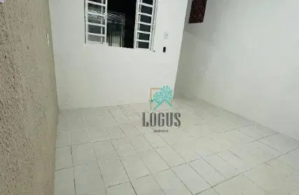 Imagem: Sobrado para Venda, Vila Planalto