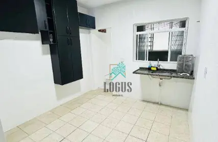 Imagem: Sobrado para Venda, Vila Planalto