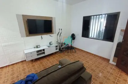 Imagem: Sobrado para Venda, Jardim Thelma