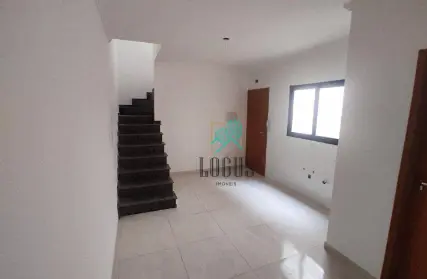 Imagem: Cobertura para Venda, Jardim Alvorada