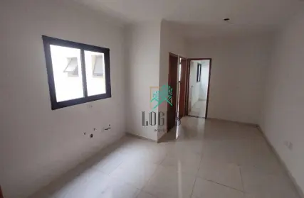 Imagem: Cobertura para Venda, Jardim Alvorada