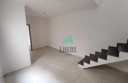 Imagem: Cobertura para Venda, Jardim Alvorada