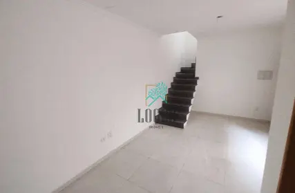 Imagem: Cobertura para Venda, Jardim Alvorada