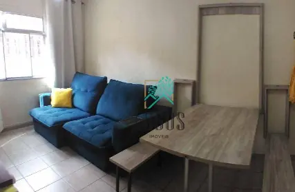 Imagem: Apartamento para Venda, Jardim Irajá