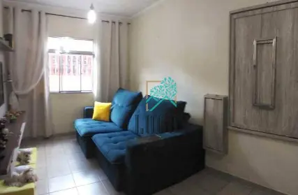 Imagem: Apartamento para Venda, Jardim Irajá