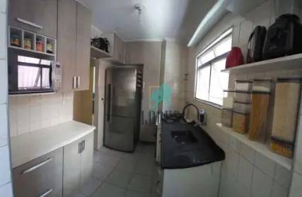 Imagem: Apartamento para Venda, Jardim Irajá