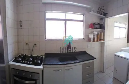 Imagem: Apartamento para Venda, Jardim Irajá