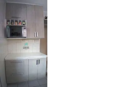 Imagem: Apartamento para Venda, Jardim Irajá