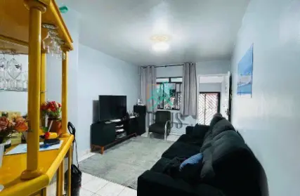 Imagem: Sobrado para Venda, Vila Jerusalém