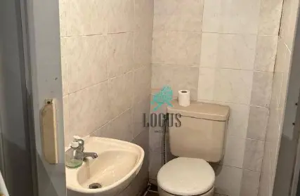 Imagem: Condomínio Fechado para Venda, Jardim Santa Rita
