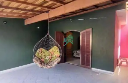 Imagem: Condomínio Fechado para Venda, Jardim Santo André
