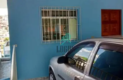 Imagem: Condomínio Fechado para Venda, Condomínio Maracanã