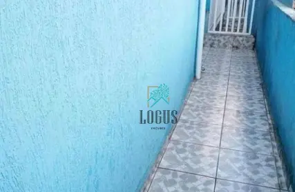 Imagem: Condomínio Fechado para Venda, Condomínio Maracanã