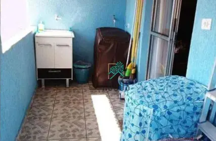 Imagem: Condomínio Fechado para Venda, Condomínio Maracanã