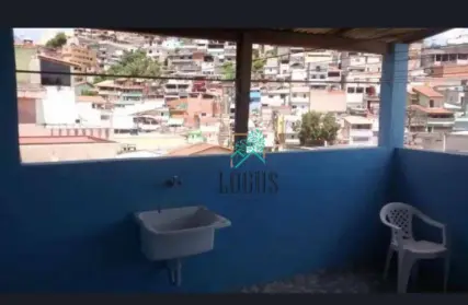 Imagem: Condomínio Fechado para Venda, Condomínio Maracanã