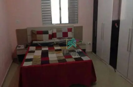 Imagem: Sobrado para Venda, Eldorado