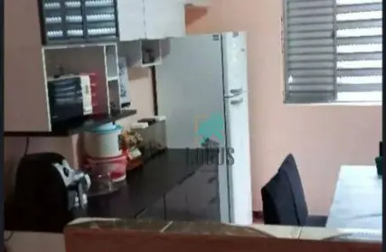 Imagem: Sobrado para Venda, Eldorado