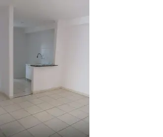 Imagem: Apartamento para Venda, Jardim Santa Cristina