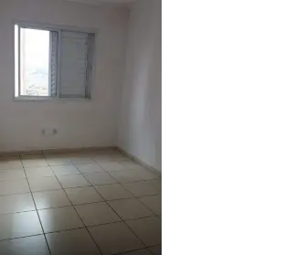 Imagem: Apartamento para Venda, Jardim Santa Cristina