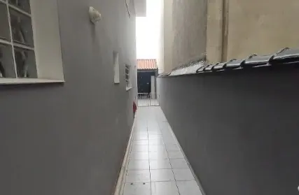 Imagem: Sobrado para Venda, Jardim Via Anchieta