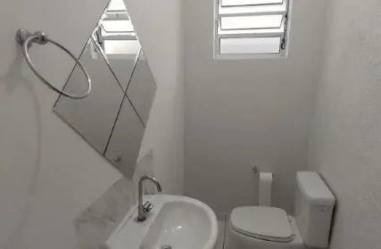 Imagem: Sobrado para Venda, Jardim Via Anchieta