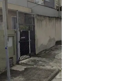 Imagem: Terreno para Venda, Vila Scarpelli