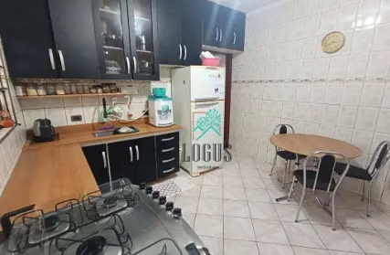 Imagem: Condomínio Fechado para Venda, Alvarenga