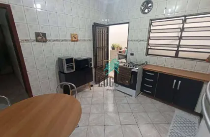 Imagem: Condomínio Fechado para Venda, Alvarenga