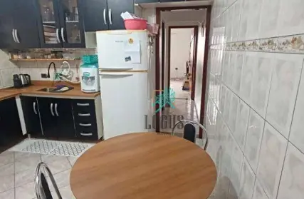 Imagem: Condomínio Fechado para Venda, Alvarenga