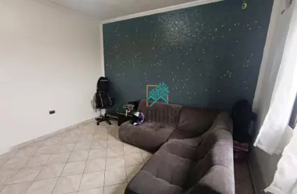 Imagem: Condomínio Fechado para Venda, Alvarenga