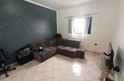 Imagem: Condomínio Fechado para Venda, Alvarenga