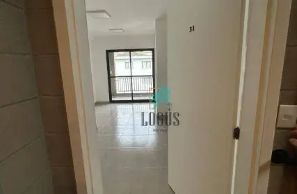 Imagem: Cobertura para Venda, Vila Euclides