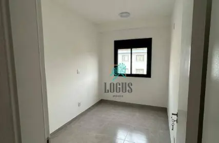 Imagem: Cobertura para Venda, Vila Euclides