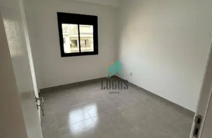 Imagem: Cobertura para Venda, Vila Euclides