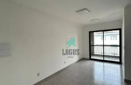 Imagem: Cobertura para Venda, Vila Euclides