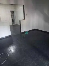 Imagem: Sobrado para Venda, Areião